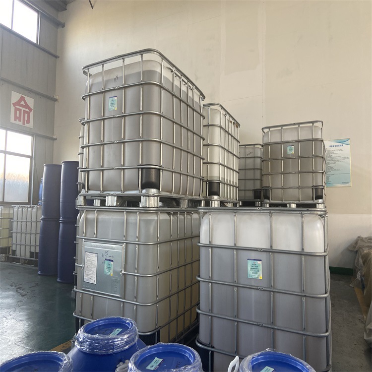 微信圖片_20201021080858