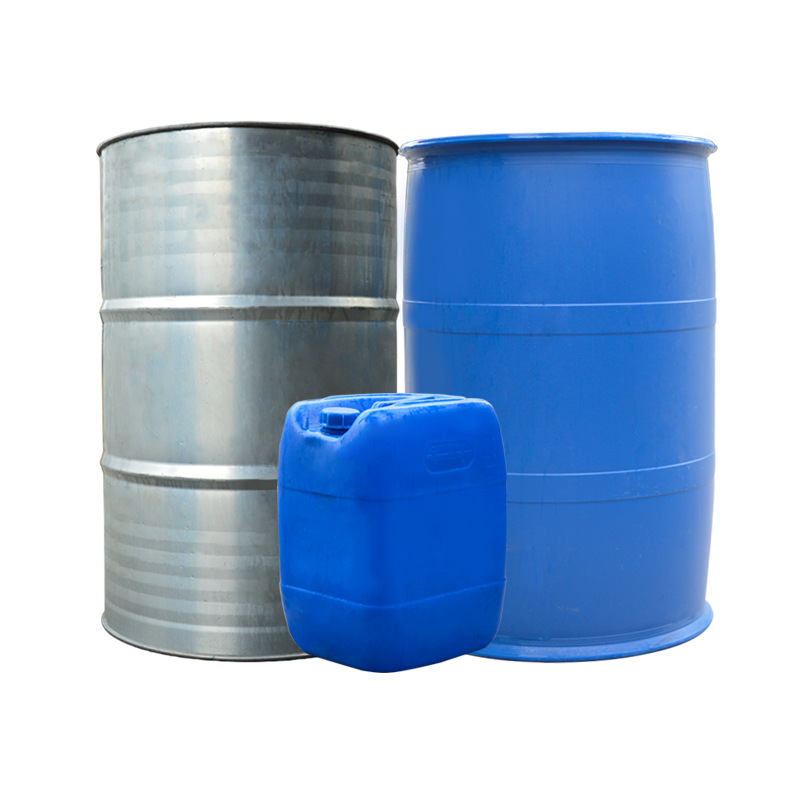 微信圖片_20200901150505